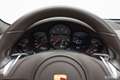 Porsche 911 Targa 4 SAUGER BI-COLOR PCM SITZHEIZUNG ERSTLACK Blau - thumbnail 19