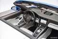 Porsche 911 Targa 4 SAUGER BI-COLOR PCM SITZHEIZUNG ERSTLACK Blau - thumbnail 33