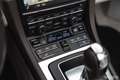 Porsche 911 Targa 4 SAUGER BI-COLOR PCM SITZHEIZUNG ERSTLACK Blau - thumbnail 22