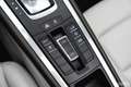 Porsche 911 Targa 4 SAUGER BI-COLOR PCM SITZHEIZUNG ERSTLACK Blau - thumbnail 42