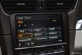 Porsche 911 Targa 4 SAUGER BI-COLOR PCM SITZHEIZUNG ERSTLACK Blau - thumbnail 25