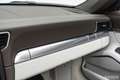 Porsche 911 Targa 4 SAUGER BI-COLOR PCM SITZHEIZUNG ERSTLACK Blau - thumbnail 45