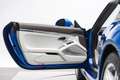 Porsche 911 Targa 4 SAUGER BI-COLOR PCM SITZHEIZUNG ERSTLACK Blau - thumbnail 27