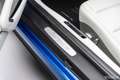 Porsche 911 Targa 4 SAUGER BI-COLOR PCM SITZHEIZUNG ERSTLACK Blau - thumbnail 40