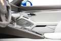 Porsche 911 Targa 4 SAUGER BI-COLOR PCM SITZHEIZUNG ERSTLACK Blau - thumbnail 49