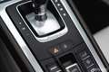Porsche 911 Targa 4 SAUGER BI-COLOR PCM SITZHEIZUNG ERSTLACK Blau - thumbnail 43