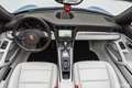 Porsche 911 Targa 4 SAUGER BI-COLOR PCM SITZHEIZUNG ERSTLACK Blau - thumbnail 30