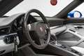 Porsche 911 Targa 4 SAUGER BI-COLOR PCM SITZHEIZUNG ERSTLACK Blau - thumbnail 29