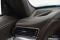 Porsche 911 Targa 4 SAUGER BI-COLOR PCM SITZHEIZUNG ERSTLACK Blau - thumbnail 50
