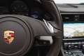 Porsche 911 Targa 4 SAUGER BI-COLOR PCM SITZHEIZUNG ERSTLACK Blau - thumbnail 20