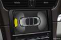 Porsche 911 Targa 4 SAUGER BI-COLOR PCM SITZHEIZUNG ERSTLACK Blau - thumbnail 24