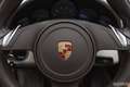 Porsche 911 Targa 4 SAUGER BI-COLOR PCM SITZHEIZUNG ERSTLACK Blau - thumbnail 41