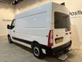 Renault Master 2.3 dCi L2H2 145 PK Servicebus / Bott Inrichting / Blanco - thumbnail 18