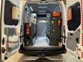 Renault Master 2.3 dCi L2H2 145 PK Servicebus / Bott Inrichting / Blanco - thumbnail 3
