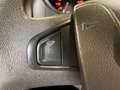Renault Master 2.3 dCi L2H2 145 PK Servicebus / Bott Inrichting / Blanco - thumbnail 16