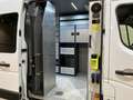 Renault Master 2.3 dCi L2H2 145 PK Servicebus / Bott Inrichting / Blanco - thumbnail 22
