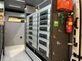 Renault Master 2.3 dCi L2H2 145 PK Servicebus / Bott Inrichting / Blanco - thumbnail 13