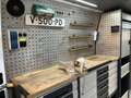 Renault Master 2.3 dCi L2H2 145 PK Servicebus / Bott Inrichting / Blanco - thumbnail 14