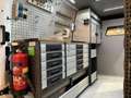 Renault Master 2.3 dCi L2H2 145 PK Servicebus / Bott Inrichting / Blanco - thumbnail 12