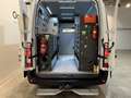 Renault Master 2.3 dCi L2H2 145 PK Servicebus / Bott Inrichting / Blanco - thumbnail 21