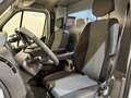 Renault Master 2.3 dCi L2H2 145 PK Servicebus / Bott Inrichting / Blanco - thumbnail 8