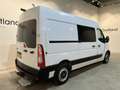 Renault Master 2.3 dCi L2H2 145 PK Servicebus / Bott Inrichting / Blanco - thumbnail 20