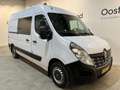 Renault Master 2.3 dCi L2H2 145 PK Servicebus / Bott Inrichting / Blanco - thumbnail 19