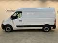 Renault Master 2.3 dCi L2H2 145 PK Servicebus / Bott Inrichting / Blanco - thumbnail 5