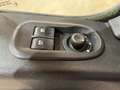Renault Master 2.3 dCi L2H2 145 PK Servicebus / Bott Inrichting / Blanco - thumbnail 17