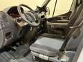 Renault Master 2.3 dCi L2H2 145 PK Servicebus / Bott Inrichting / Blanco - thumbnail 6