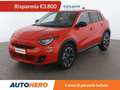 Fiat 600 1.2 Mild-Hybrid La Prima 100 CV DCT MHEV Arancione - thumbnail 1
