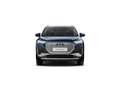 Audi Q4 e-tron e-tron 45 S line AHK/Wärmepumpe/Matrix/20'' Blau - thumbnail 4
