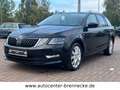 Skoda Octavia Combi Drive HU / AU 04-2027 Noir - thumbnail 3