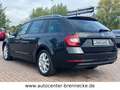 Skoda Octavia Combi Drive HU / AU 04-2027 Noir - thumbnail 6