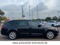 Skoda Octavia Combi Drive HU / AU 04-2027 Noir - thumbnail 7