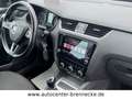 Skoda Octavia Combi Drive HU / AU 04-2027 Noir - thumbnail 12