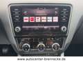 Skoda Octavia Combi Drive HU / AU 04-2027 Noir - thumbnail 17