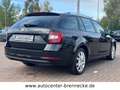 Skoda Octavia Combi Drive HU / AU 04-2027 Noir - thumbnail 4