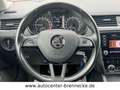 Skoda Octavia Combi Drive HU / AU 04-2027 Noir - thumbnail 11
