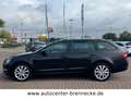 Skoda Octavia Combi Drive HU / AU 04-2027 Noir - thumbnail 8