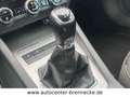Skoda Octavia Combi Drive HU / AU 04-2027 Noir - thumbnail 16