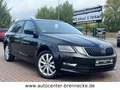 Skoda Octavia Combi Drive HU / AU 04-2027 Noir - thumbnail 1