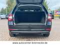 Skoda Octavia Combi Drive HU / AU 04-2027 Noir - thumbnail 9