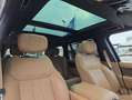 Land Rover Range Rover P460e Hybrid LWB 5-Sitzer Autobiograph Braun - thumbnail 26