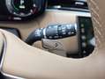 Land Rover Range Rover P460e Hybrid LWB 5-Sitzer Autobiograph Bruin - thumbnail 32