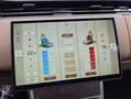 Land Rover Range Rover P460e Hybrid LWB 5-Sitzer Autobiograph Bruin - thumbnail 41