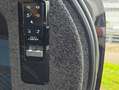 Land Rover Range Rover P460e Hybrid LWB 5-Sitzer Autobiograph Bruin - thumbnail 17