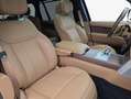Land Rover Range Rover P460e Hybrid LWB 5-Sitzer Autobiograph Braun - thumbnail 3