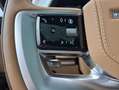 Land Rover Range Rover P460e Hybrid LWB 5-Sitzer Autobiograph Bruin - thumbnail 28