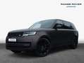 Land Rover Range Rover P460e Hybrid LWB 5-Sitzer Autobiograph Braun - thumbnail 1